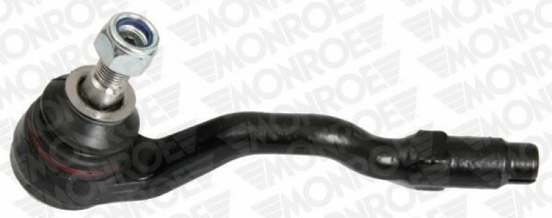 Image of MONROE Track rod end MONROE L11117