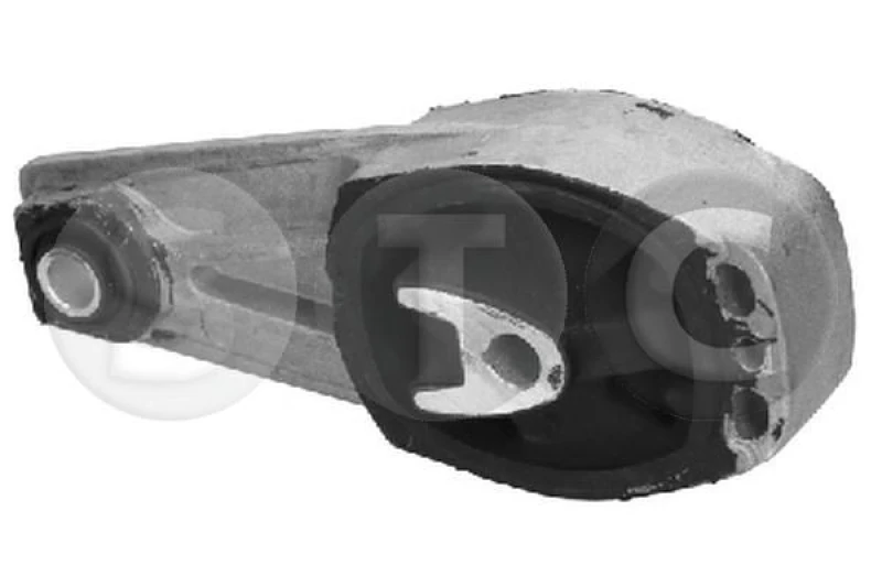 Image of STC Engine mount STC T405182