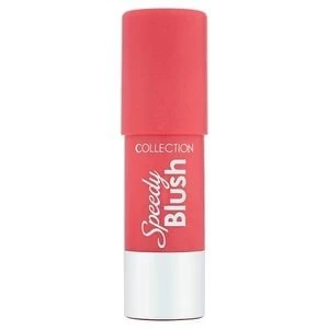 Image of Collection Speedy Blush Sticks 2 - Cheeky Pink