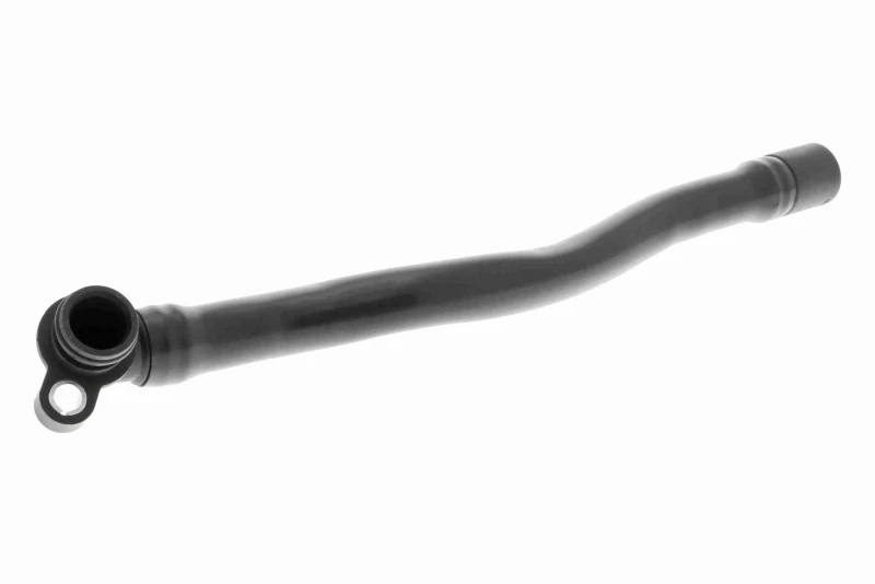 Image of Crankcase breather hose VAICO V10-4694
