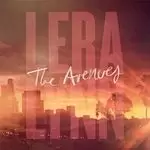 image of Lera Lynn - The Avenues (Music CD)