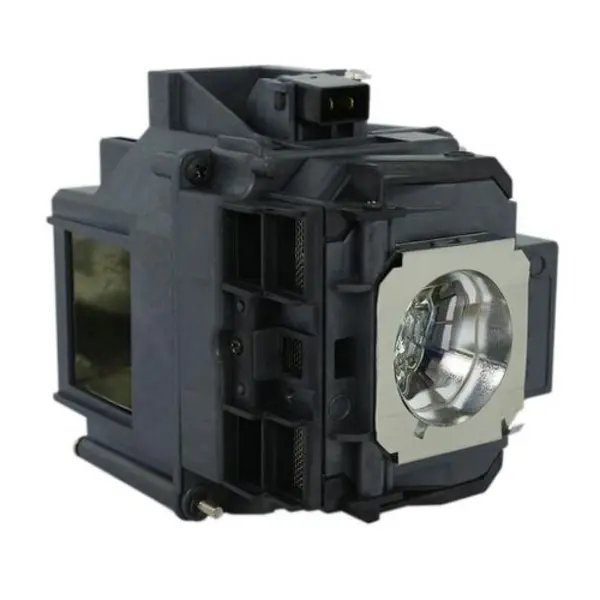 image of Diamond Lamp EPSON EBG6050W Projector