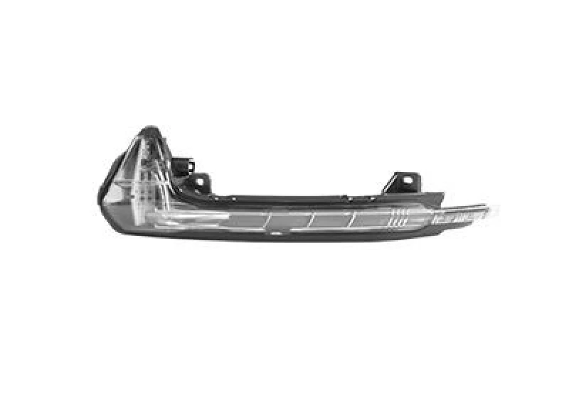 Image of VAN WEZEL Side indicator VAN WEZEL 0342917