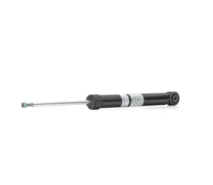 Image of SACHS Shock absorber 317 621 Shocks,Shock absorbers VW,TOURAN (1T1, 1T2),TOURAN (1T3)