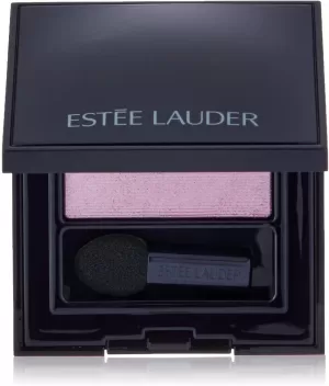 Estee Lauder Pure Color Envy Eyeshadow 17 Fearless Petal