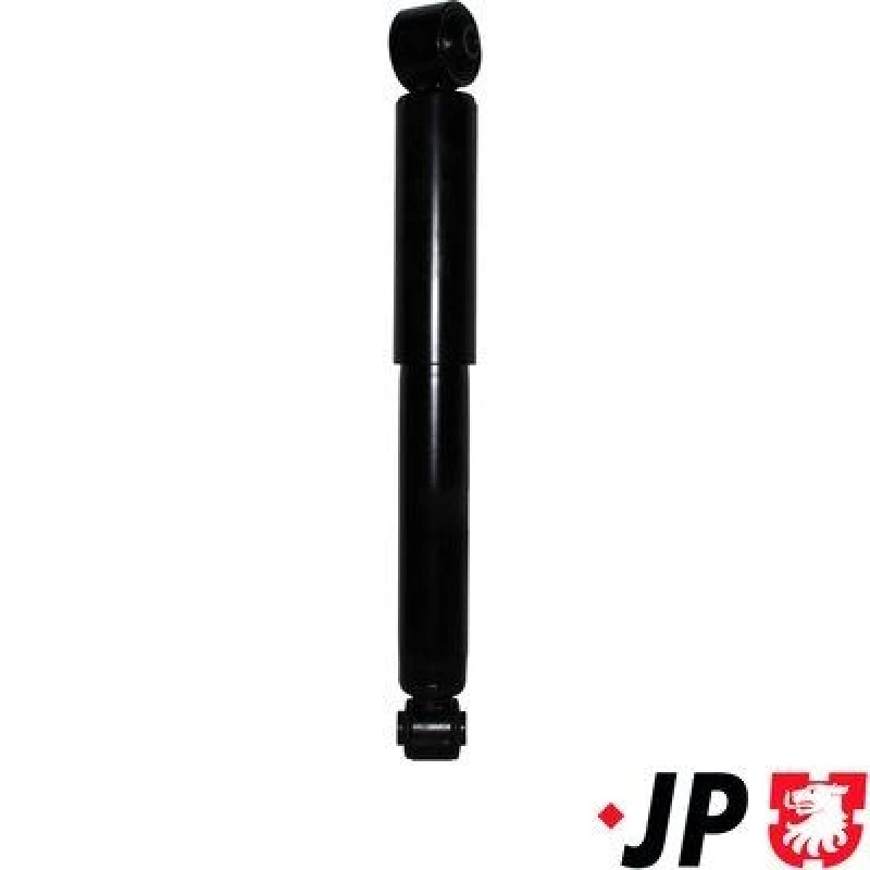 Image of JP GROUP Shock absorber JP GROUP 1252103300