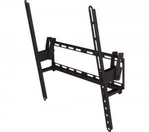 Image of AVF AL410 Tilt TV Bracket