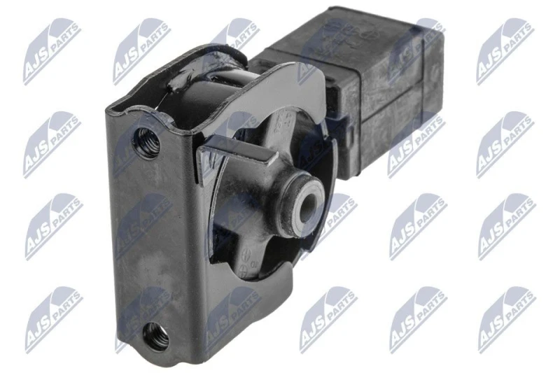 Image of NTY ZPS-TY-024 Engine mount Front, Automatic Transmission Engine Mounting (247)