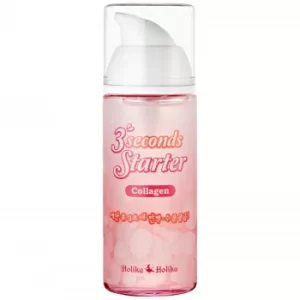 Image of Holika Holika 3 Seconds Starter (Collagen)