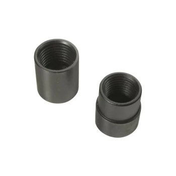 Image of Laser - Locking Wheel Nut Remover - 2 Piece - 3291