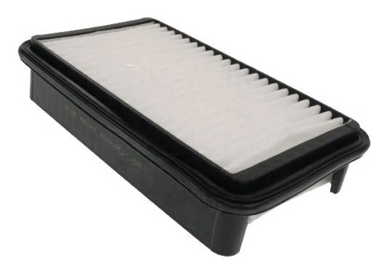 Image of Blue PRINT ADK82224 Air filter Filter Insert Air Filter (8)