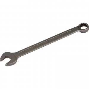 Elora Stainless Steel Long Combination Spanner 14mm