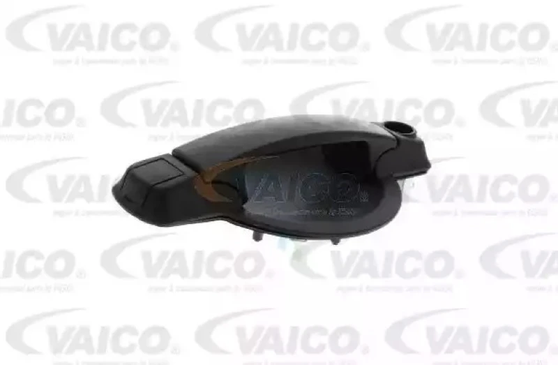 Image of Door Handle VAICO V24-0790
