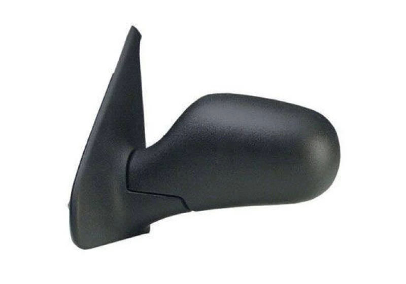 Image of ALKAR 6125164 Wing mirror Left, Electric, Aspherical Outside Mirror (50)