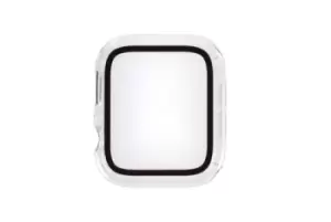Image of Telcom APPLE WATCH COVER 4/5/6/SE