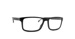 Image of Carrera 8057/CS 807 UC 55 (clip-on)