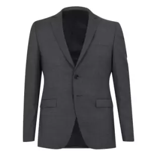 Image of Boss Reymond - Grey