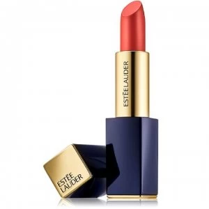 image of Estee Lauder Pure Color Envy Sculpting Lipstick Complex