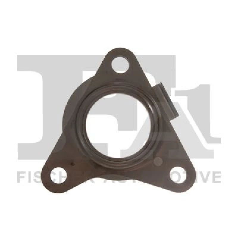 Image of FA1 Turbo gasket FA1 412-558