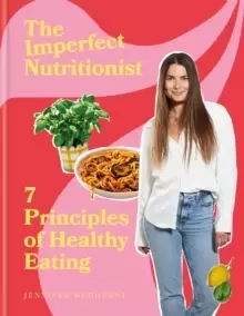 Image of The Imperfect Nutritionist