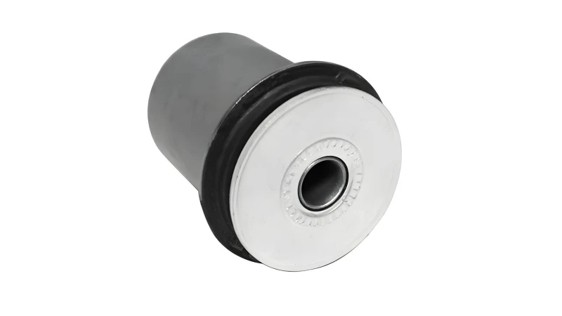 Image of SKF Trailing arm / Suspension arm bush SKF VKDS 831017