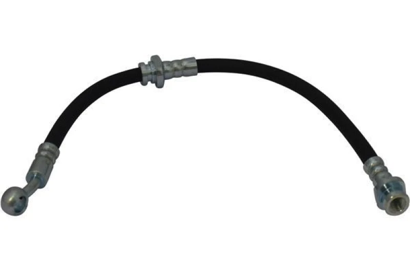 Image of KAVO PARTS Brake hose KAVO PARTS BBH-8536