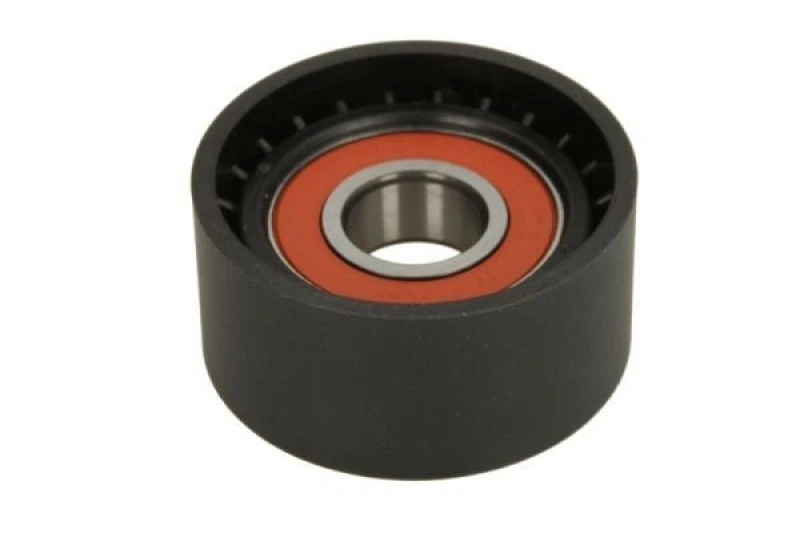 Image of BTA Tensioner Lever, v-ribbed belt BTA E2C0049BTA
