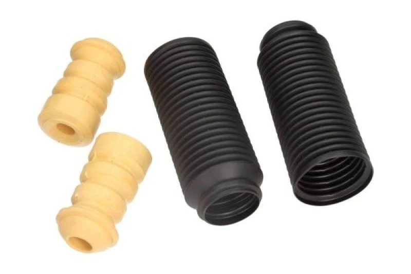 Image of MAXGEAR Dust cover kit, shock absorber MAXGEAR 72-2452