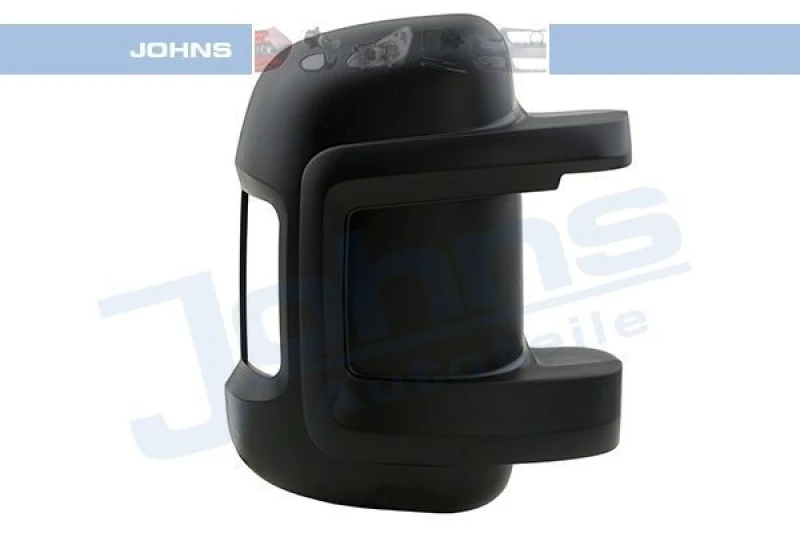 Image of Wing mirror cover JOHNS 30 44 38-90