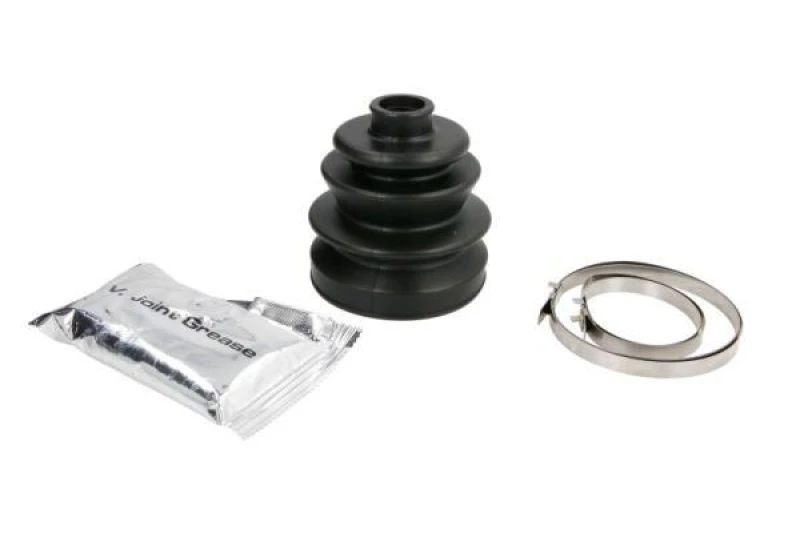 Image of PASCAL CV boot kit, drive shaft PASCAL G54023PC