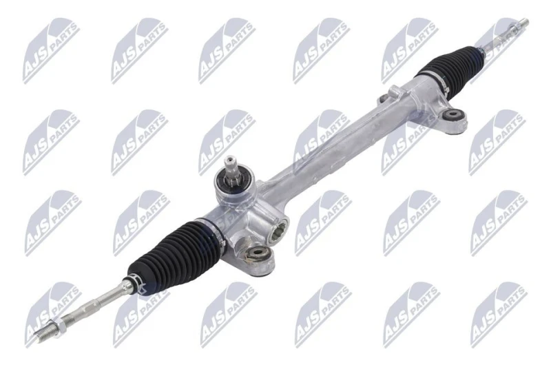 Image of NTY Steering rack NTY SPK-TY-012