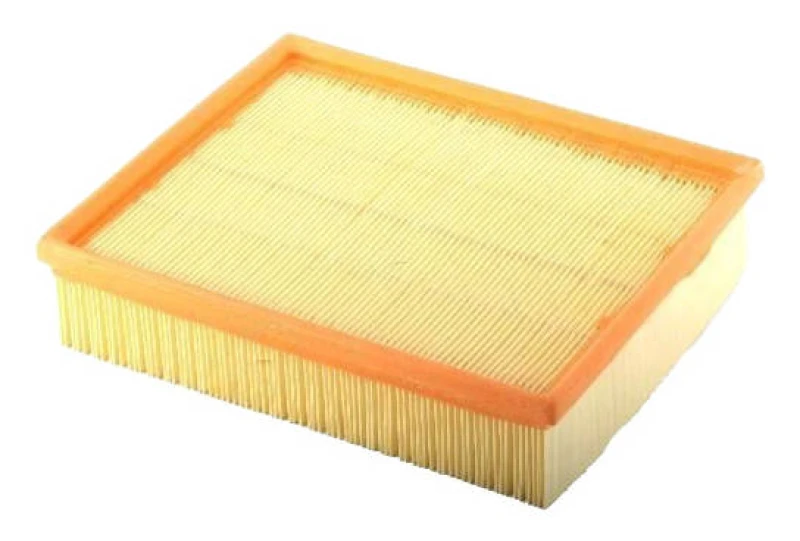 Image of ASHIKA 20-09-923 Air filter Filter Insert Air Filter (8)
