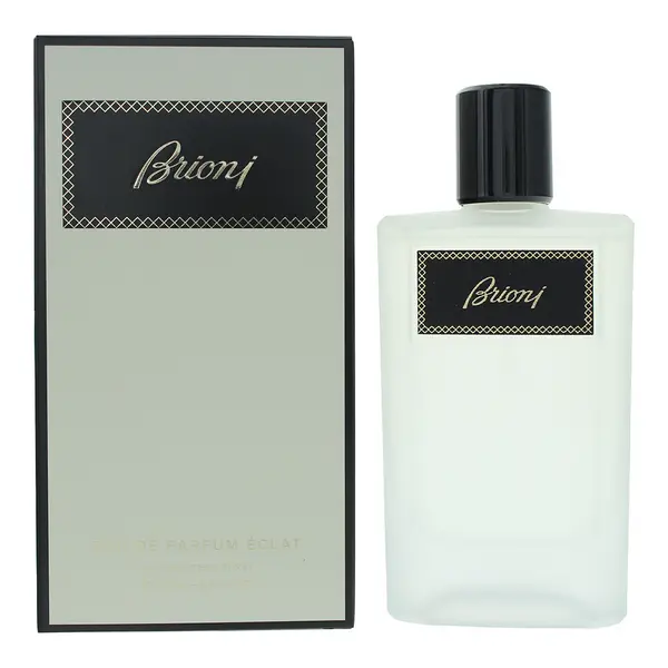 Image of Brioni Eclat Eau de Parfum For Him 100ml