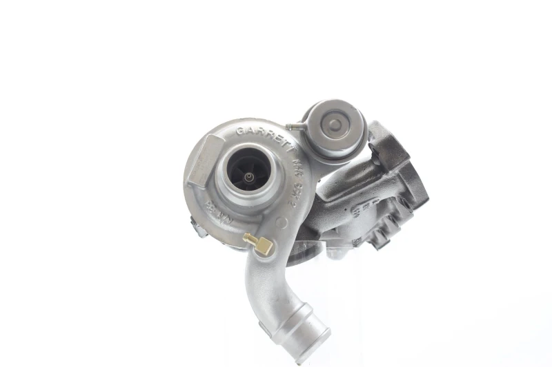Image of ALANKO 11900301 Turbocharger Charger,charging system (2234)