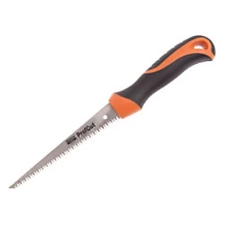 Image of Bahco PC-6-DRY Plasterboard saw