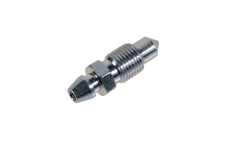Image of Breather Screw / Valve METZGER 0016
