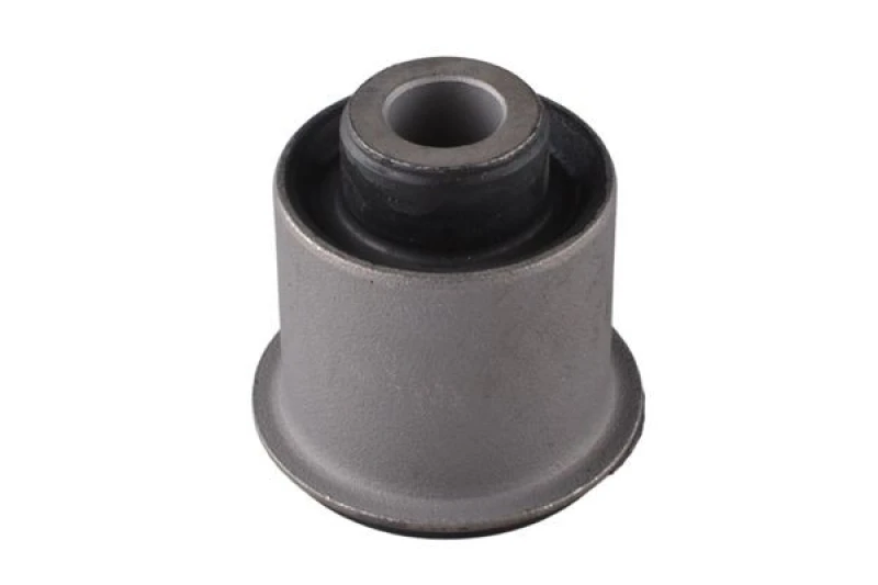 Image of TEDGUM Sleeve, control arm mounting TEDGUM TED96124