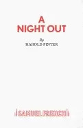 Image of night out play