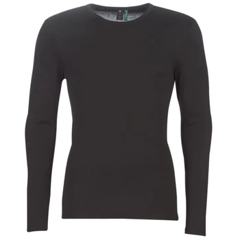 Image of G-Star Raw BASE TEE mens in Black - Sizes XXL,S,M,L,XL,UK XS,UK S,UK M,UK XL