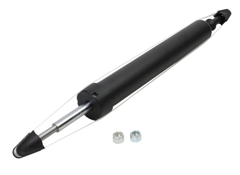 Image of MAXGEAR Shock absorber MAXGEAR 11-0857