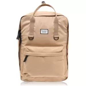 Image of Karrimor Raver Backpack - Brown