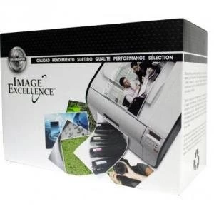 Image of Image Excellence Brother TN2220 Black Laser Toner Ink Cartridge