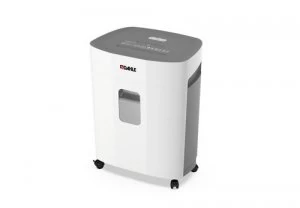 Dahle Papersafe Document Shredder PS380