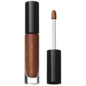 Image of Pat McGrath Labs Skin Fetish: Sublime Perfection Concealer 5ml (Various Shades) - Deep 35
