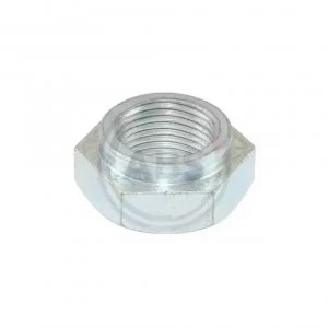Image of Front Wheel Hub Nut A.B.S. 911070