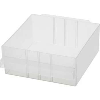 image of Raaco - 109178 Spare Drawer 150-04