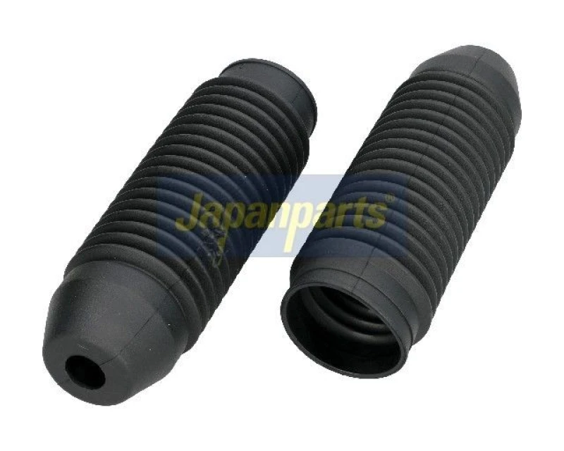 Image of JAPANPARTS Dust cover kit, shock absorber JAPANPARTS KTP-316