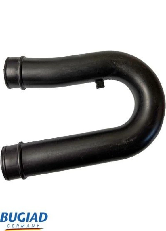 Image of Charger intake hose BUGIAD 82530