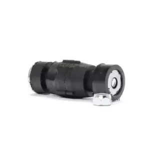 Image of MEYLE Anti-roll bar link 16-14 079 9404/S Rod / Strut, stabiliser,Drop link RENAULT,NISSAN,CLIO II (BB0/1/2_, CB0/1/2_),KANGOO (KC0/1_)