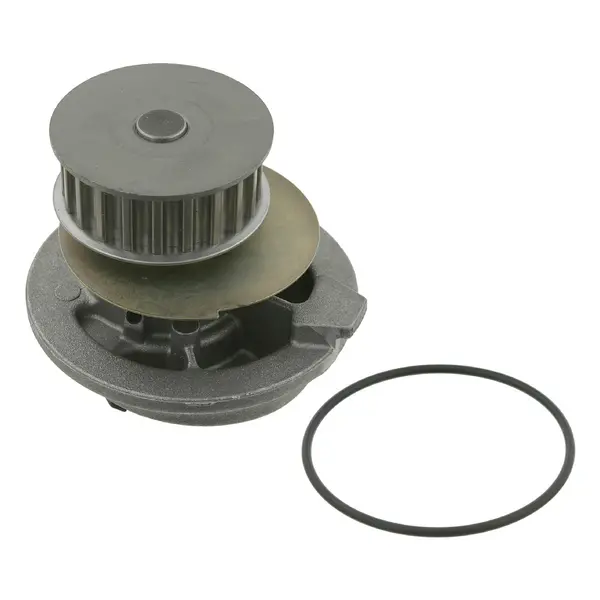 Image of Water Pump 1259 by Febi Bilstein